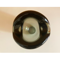 Holmegaard Per Lutken vaas